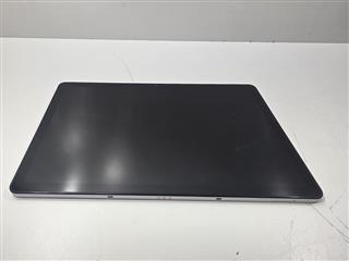 SAMSUNG GALAXY TAB A9 PLUS